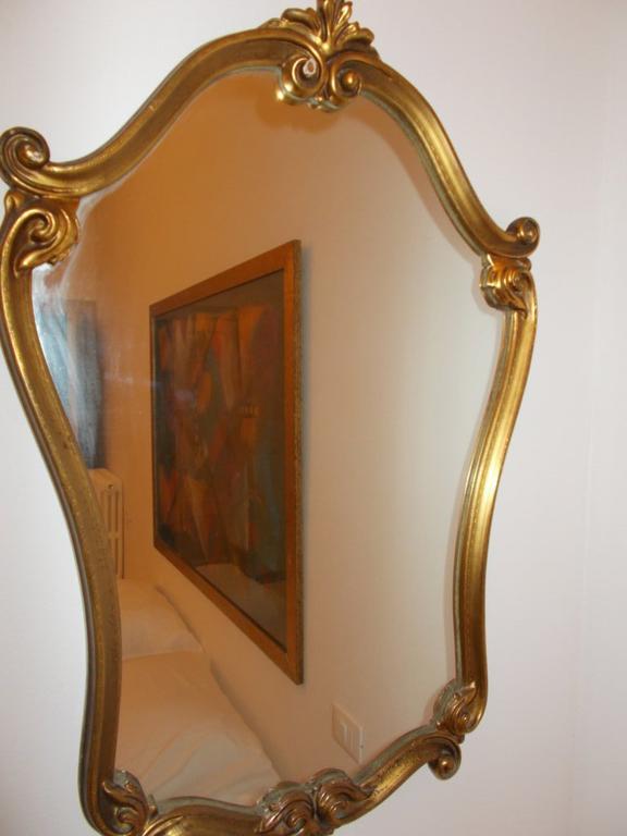 B&B Rossana Carrara Room photo