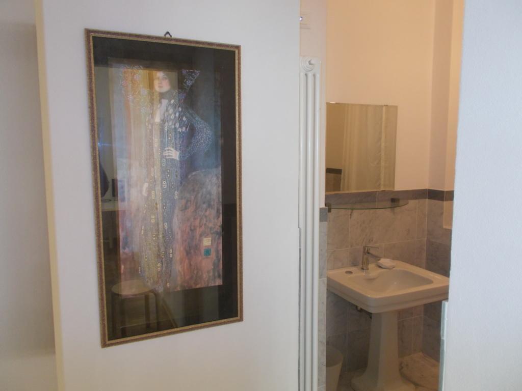 B&B Rossana Carrara Room photo