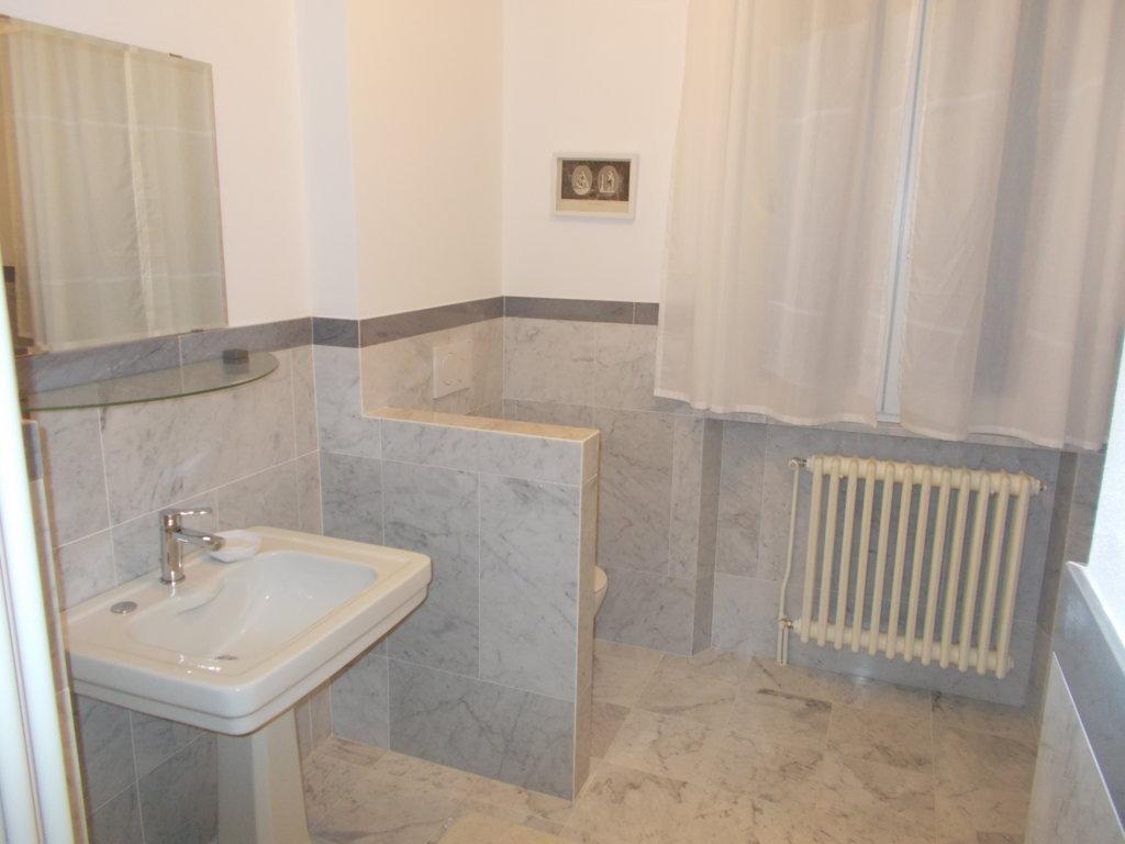 B&B Rossana Carrara Room photo