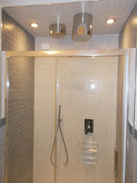 B&B Rossana Carrara Room photo