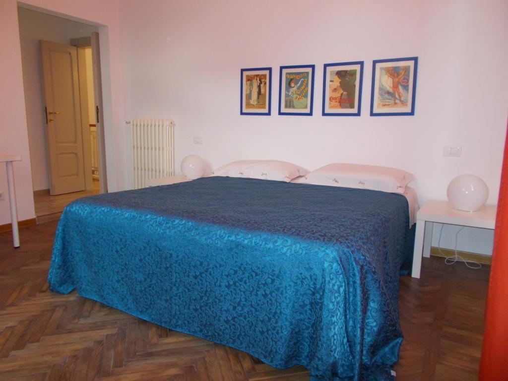 B&B Rossana Carrara Room photo