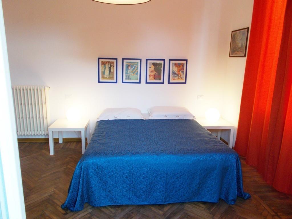 B&B Rossana Carrara Room photo
