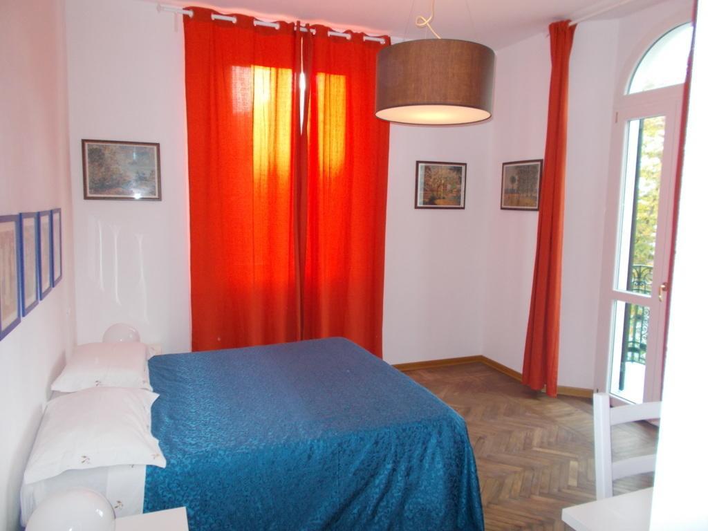B&B Rossana Carrara Room photo