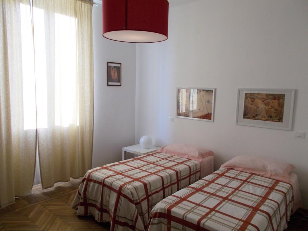 B&B Rossana Carrara Room photo